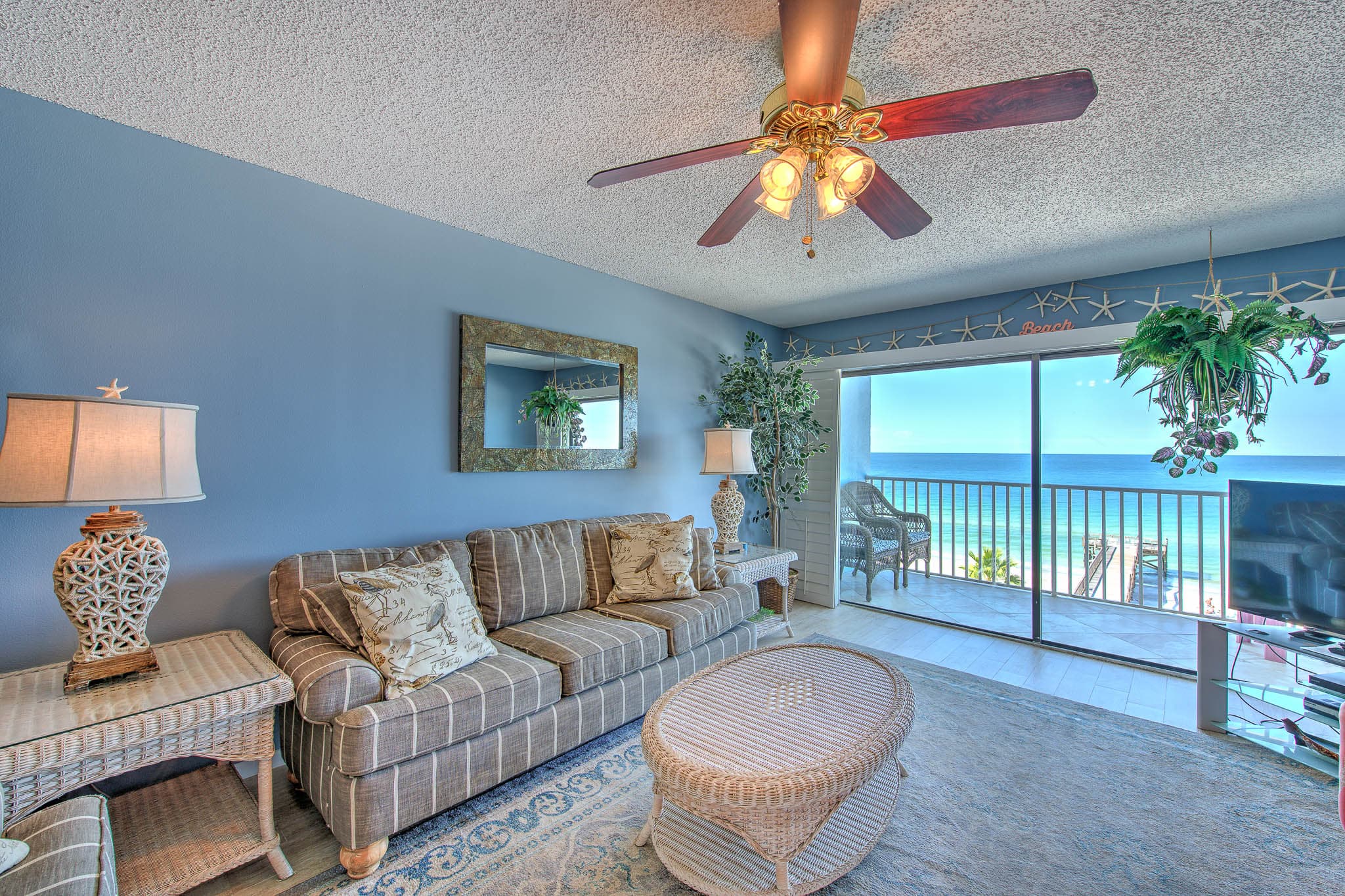 Sand Dollar 505 — photo 8