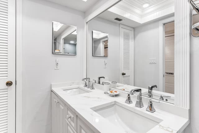 Sand Dollar 212 at JC Resorts