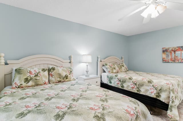 JC Resorts Sand Dollar 309 Bedroom 1 Indian Shores-3(2048 Pixels)21