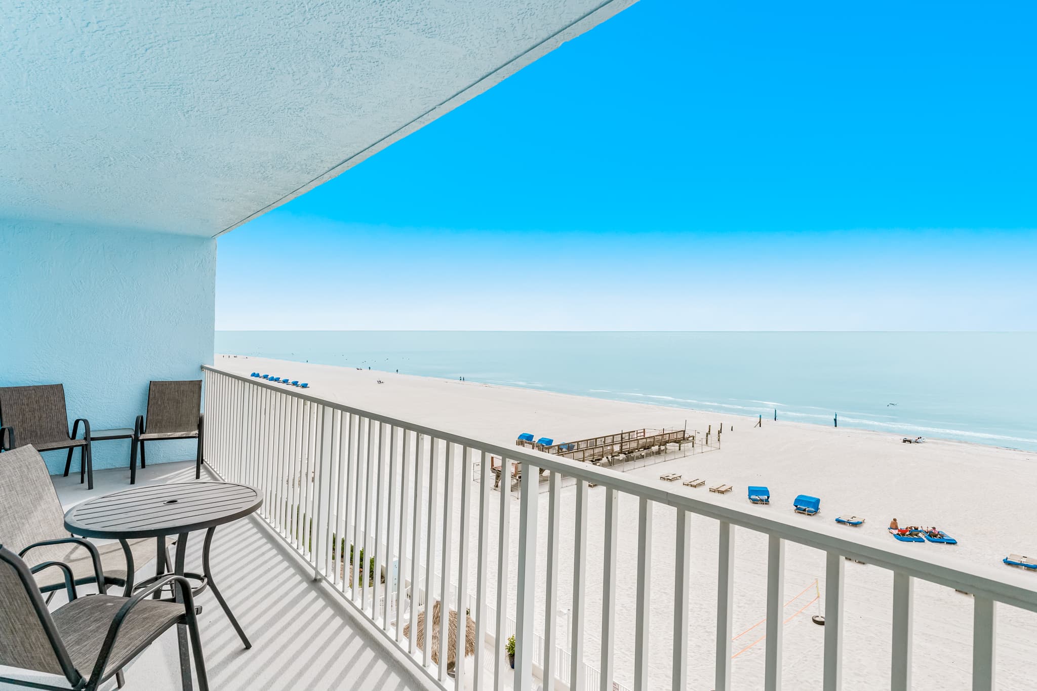 Sand Dollar 510 — photo 1