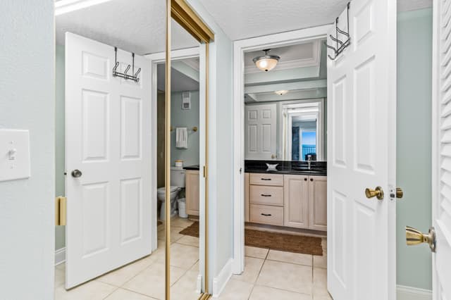 JC Resorts Sand Dollar 403 Bedroom 1 Indian Shores-5(2048 Pixels)20