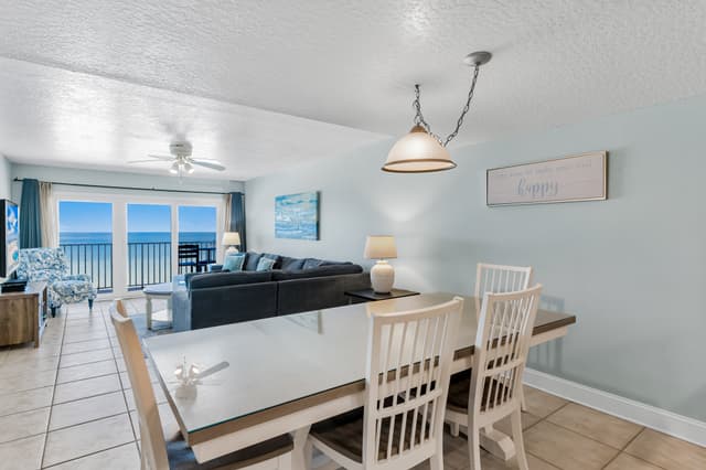 JC Resorts Sand Dollar 403 Dining Room Indian Shores-3(2048 Pixels)14