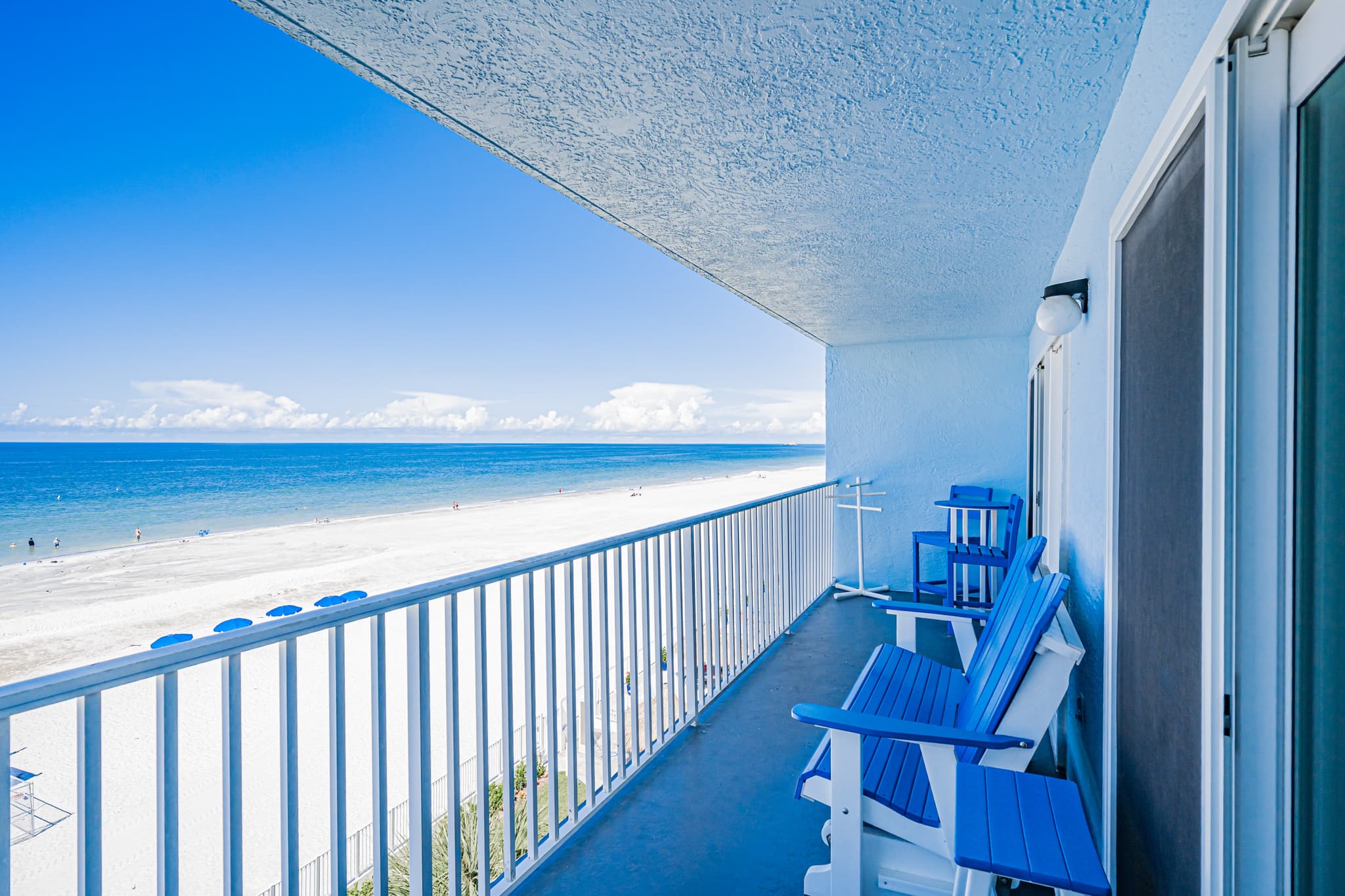 Sand Dollar 403 — photo 8