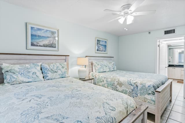 JC Resorts Sand Dollar 403 Bedroom 2 Indian Shores-3(2048 Pixels)28