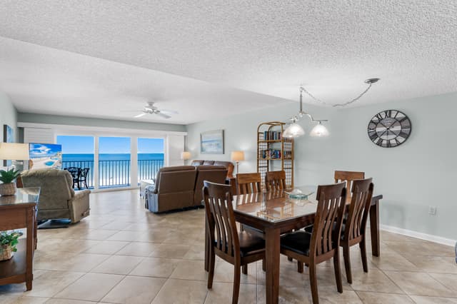 JC Resorts Sand Dollar 309 Dining Room Indian Shores-3(2048 Pixels)15
