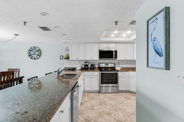 JC Resorts Sand Dollar 309 Kitchen Indian Shores-4(2048 Pixels)18