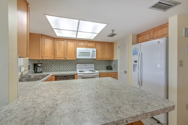 Anglers Cove 103 at JC Resorts