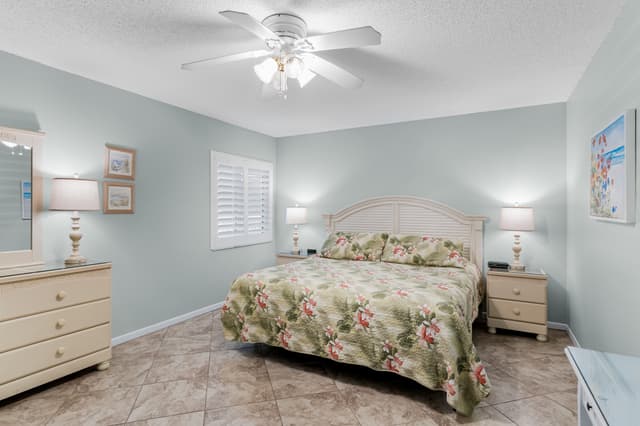 JC Resorts Sand Dollar 309 Bedroom 2 Indian Shores-1(2048 Pixels)28