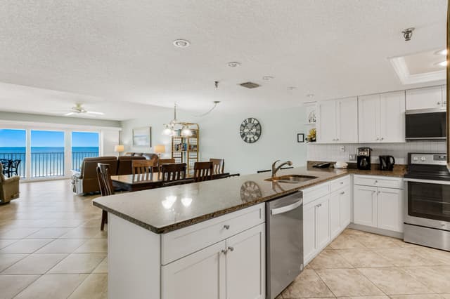 JC Resorts Sand Dollar 309 Kitchen Indian Shores-1(2048 Pixels)19