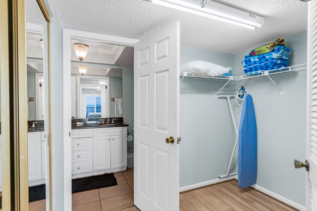 Sand Dollar 103 at JC Resorts