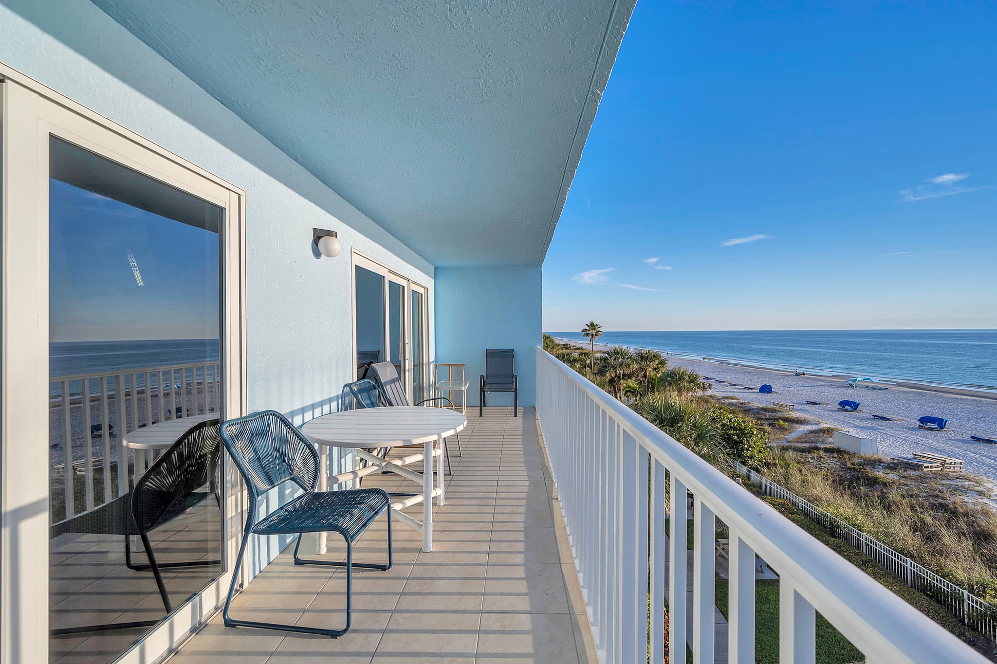 Sand Dollar 305 — photo 8