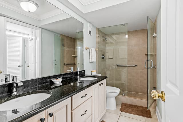 JC Resorts Sand Dollar 403 Bathroom 1 Indian Shores-1(2048 Pixels)24