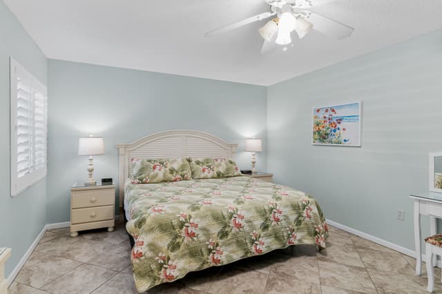 JC Resorts Sand Dollar 309 Bedroom 2 Indian Shores-2(2048 Pixels)30