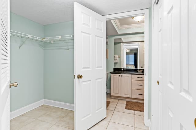 JC Resorts Sand Dollar 403 Bedroom 2 Indian Shores-5(2048 Pixels)30