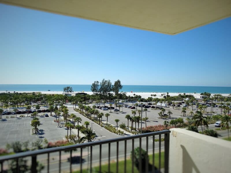 Our House at the Beach W-704 — photo 1