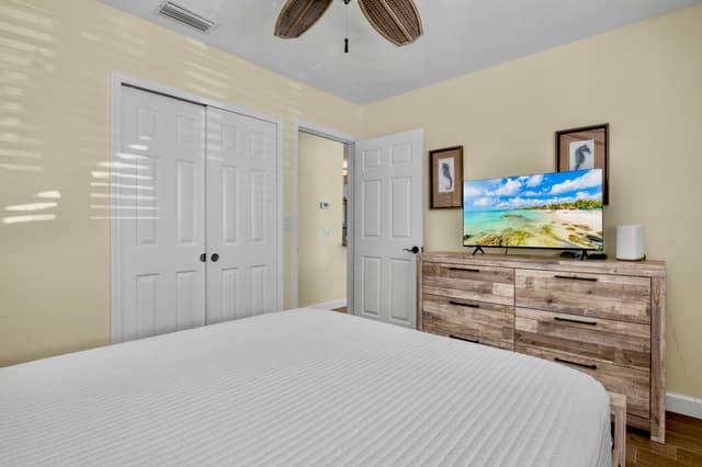 Dos Casitas Retreat by Siesta Key Luxury Rental Properties