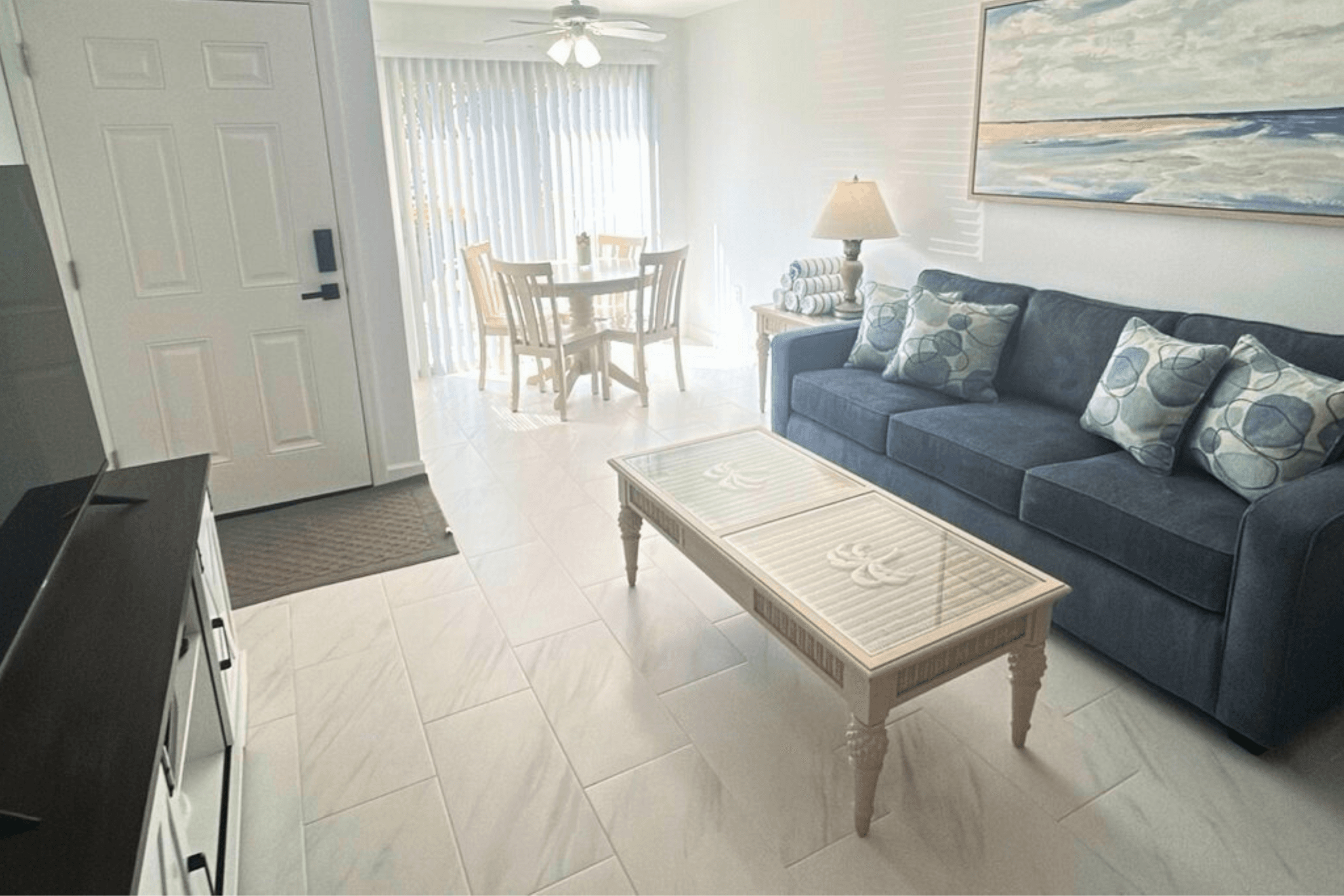 Siesta Beach House #304 — photo 8