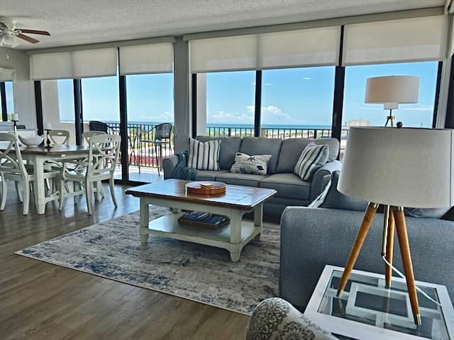 Our House at the Beach W-602 — photo 1