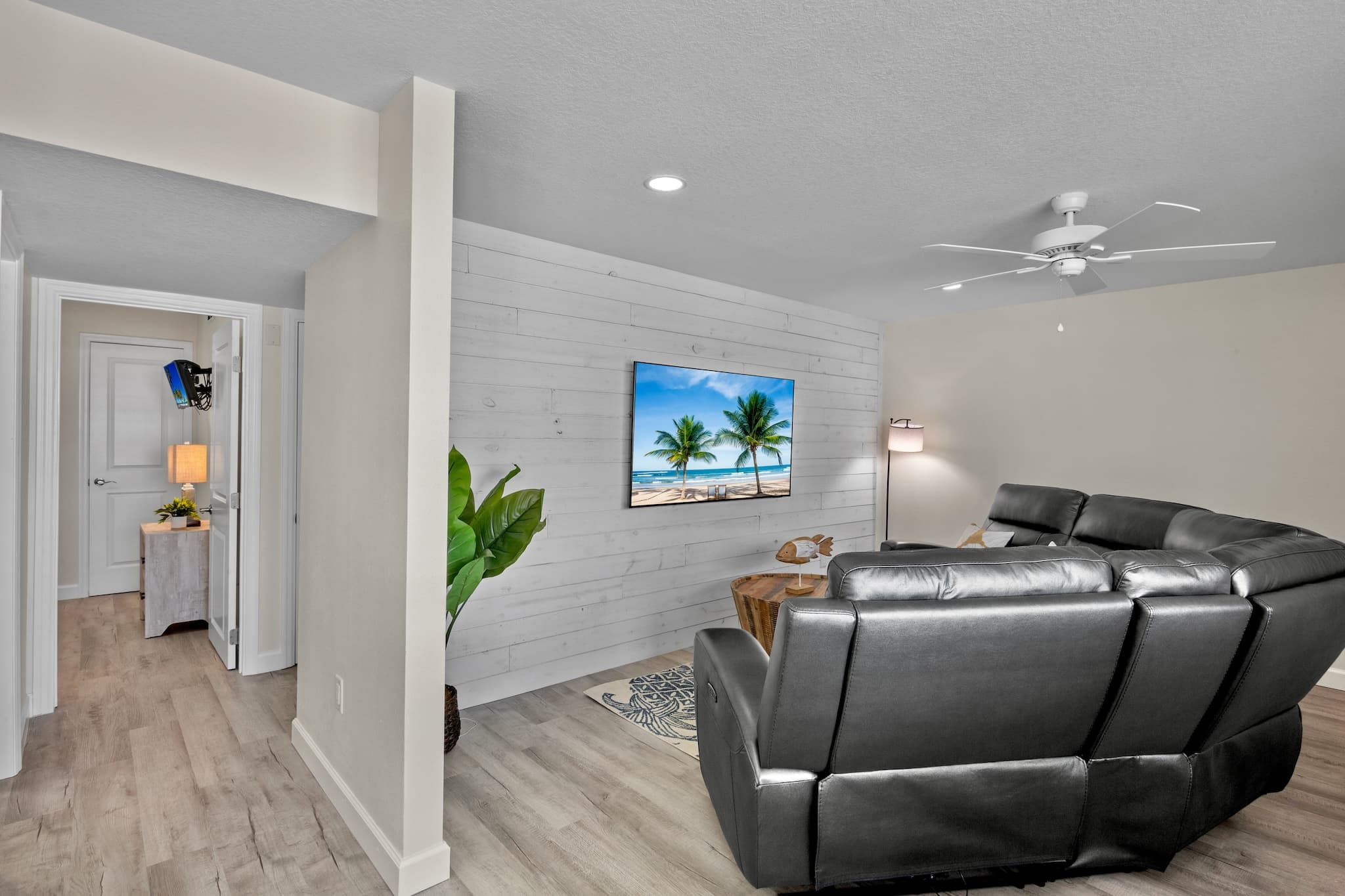 Siesta Beach House #205 — photo 8