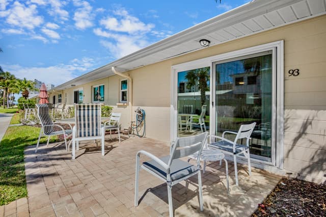 Jamaica Royale 093 by Tropical Sands Accommodations