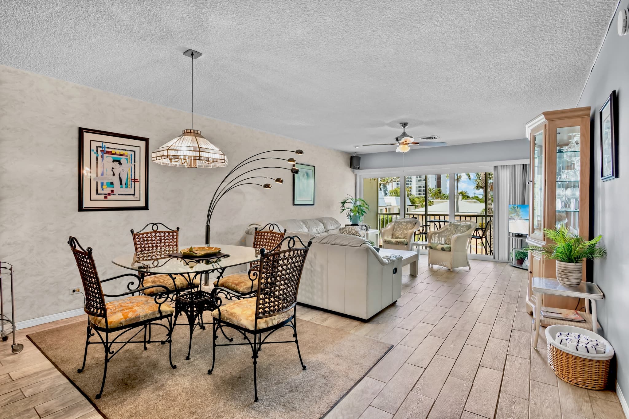 Lido Beach Oasis — photo 1