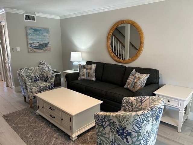 315 living room