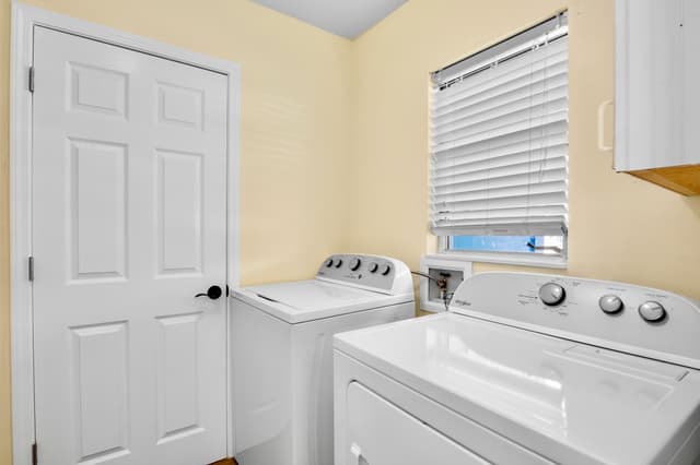 Dos Casitas Retreat by Siesta Key Luxury Rental Properties