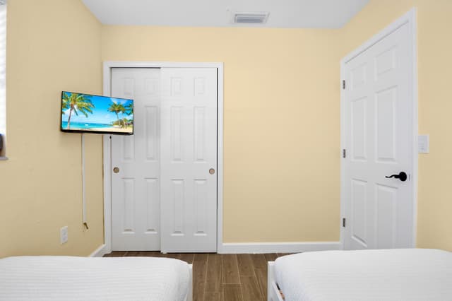 Dos Casitas Retreat by Siesta Key Luxury Rental Properties