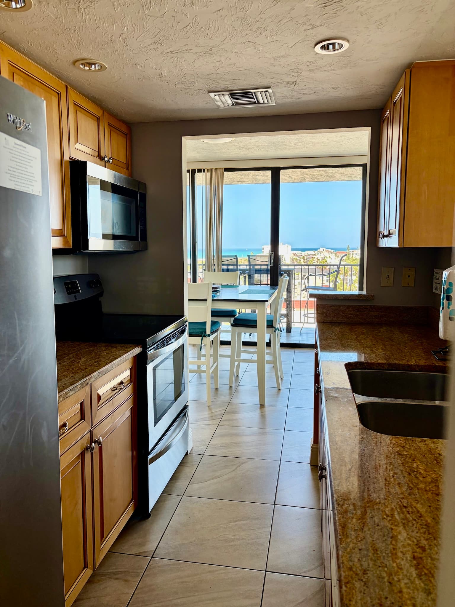 Our House at the Beach W-702 — photo 8