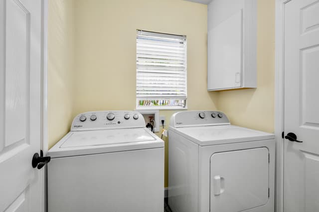 Dos Casitas Retreat by Siesta Key Luxury Rental Properties