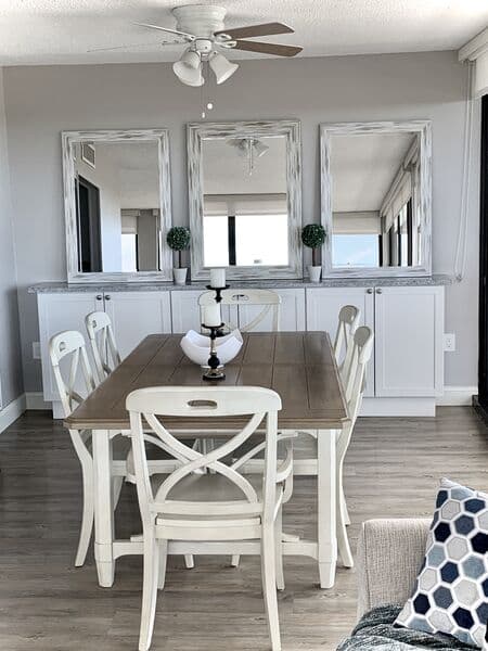 Our House at the Beach W-602 — photo 7