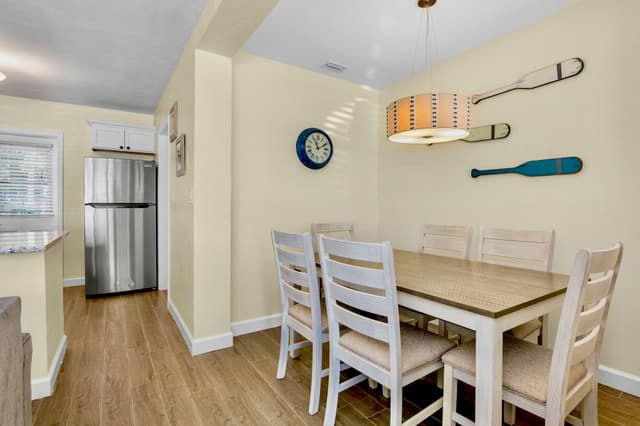 Dos Casitas Retreat by Siesta Key Luxury Rental Properties