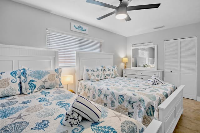 Jamaica Royale 093 by Tropical Sands Accommodations