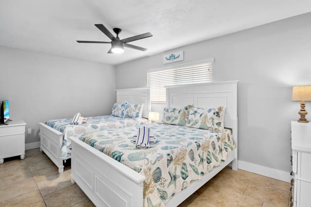Jamaica Royale 093 by Tropical Sands Accommodations