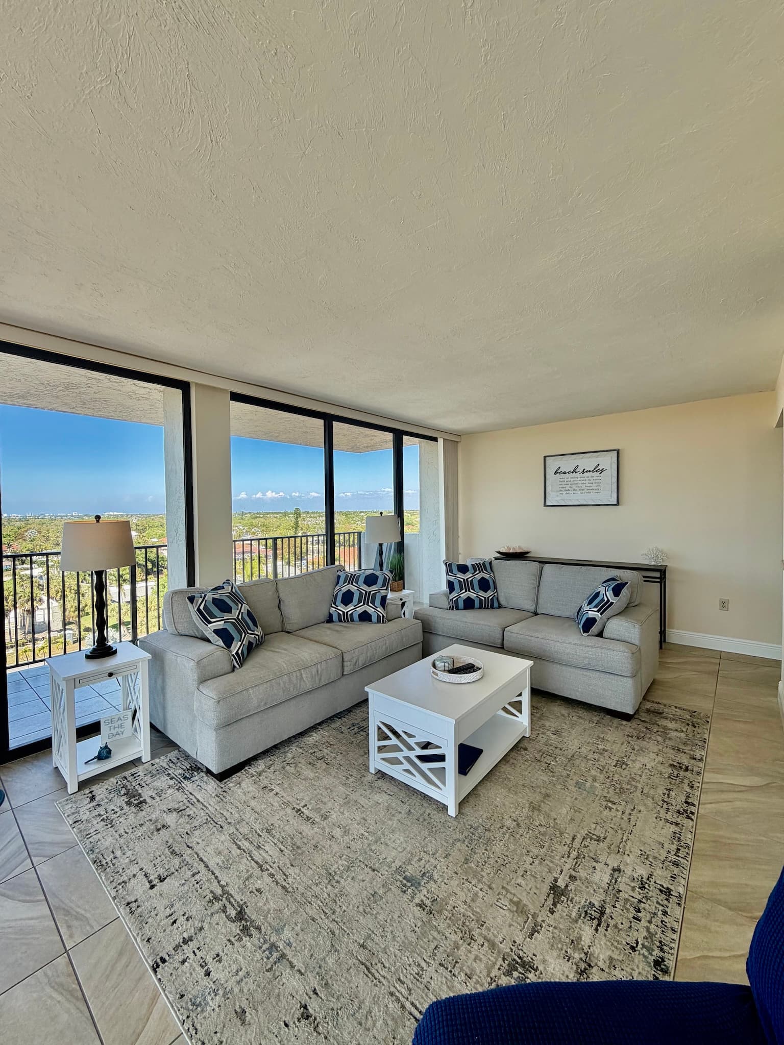 Our House at the Beach W-702 — photo 7