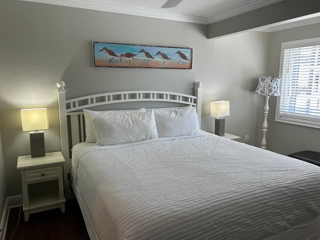 315 primary bedroom