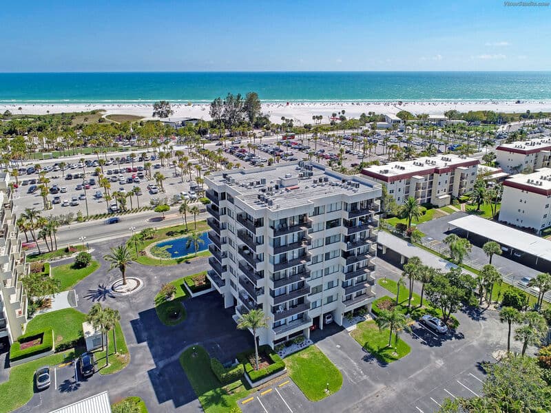 Our House at the Beach W-601 — photo 8