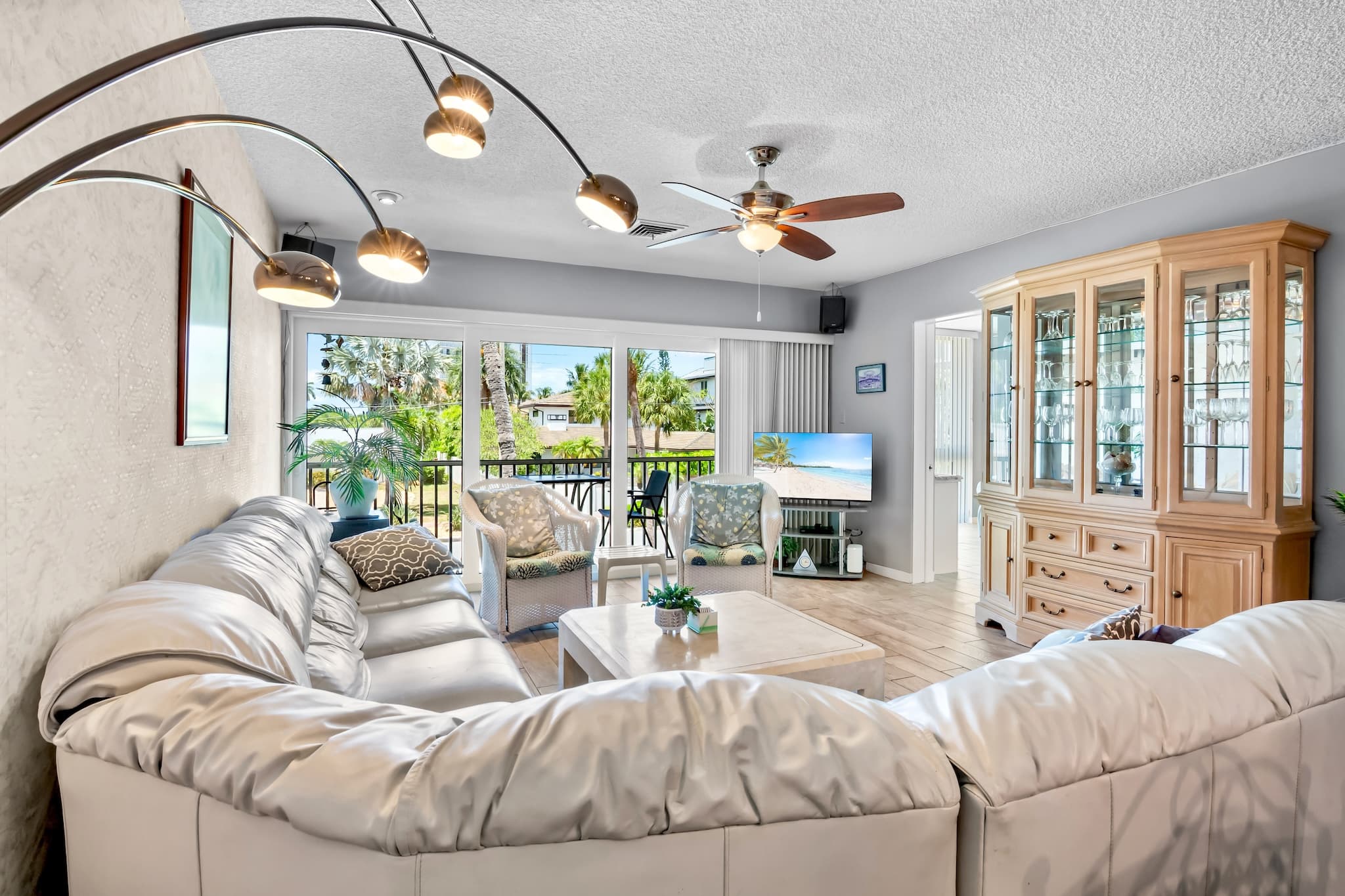 Lido Beach Oasis — photo 8