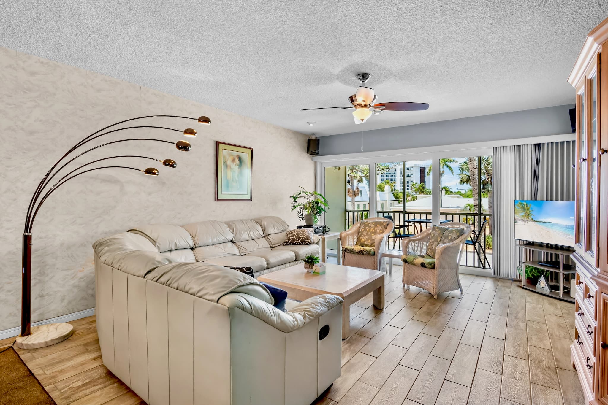 Lido Beach Oasis — photo 7