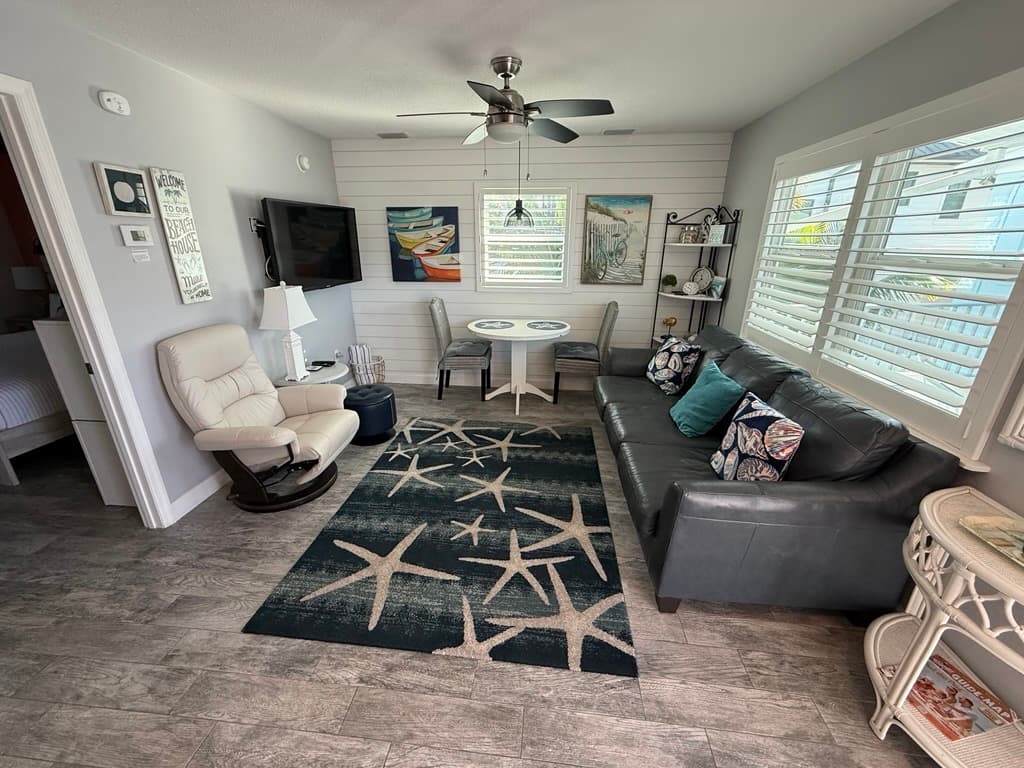 Gulf Holiday Unit 11 — photo 6