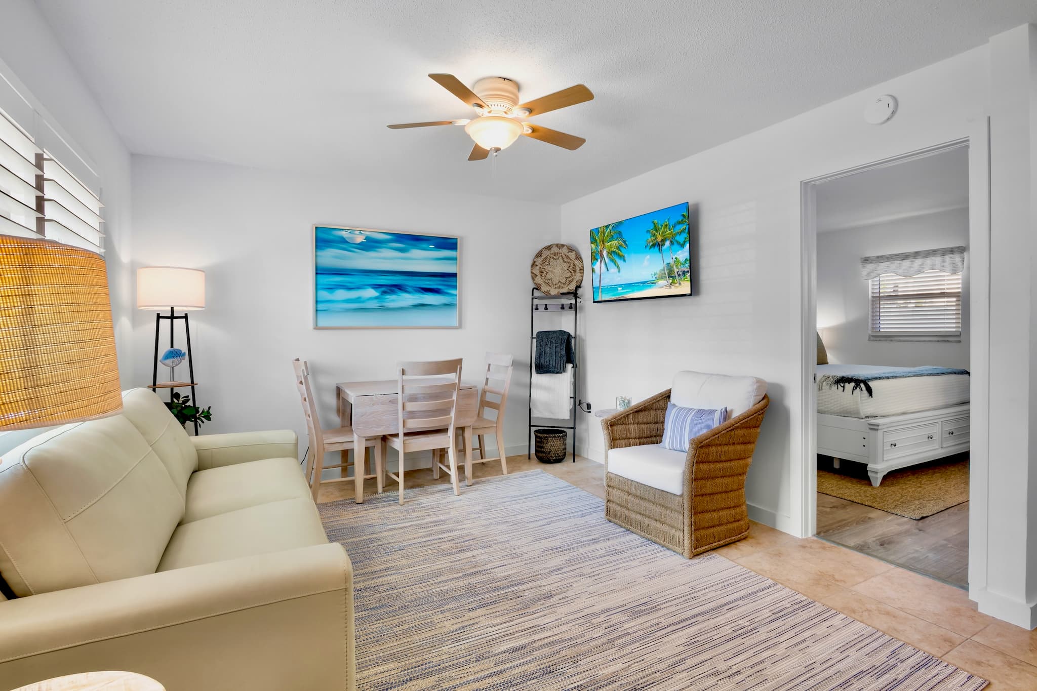 Gulf Holiday Unit 8 — photo 1
