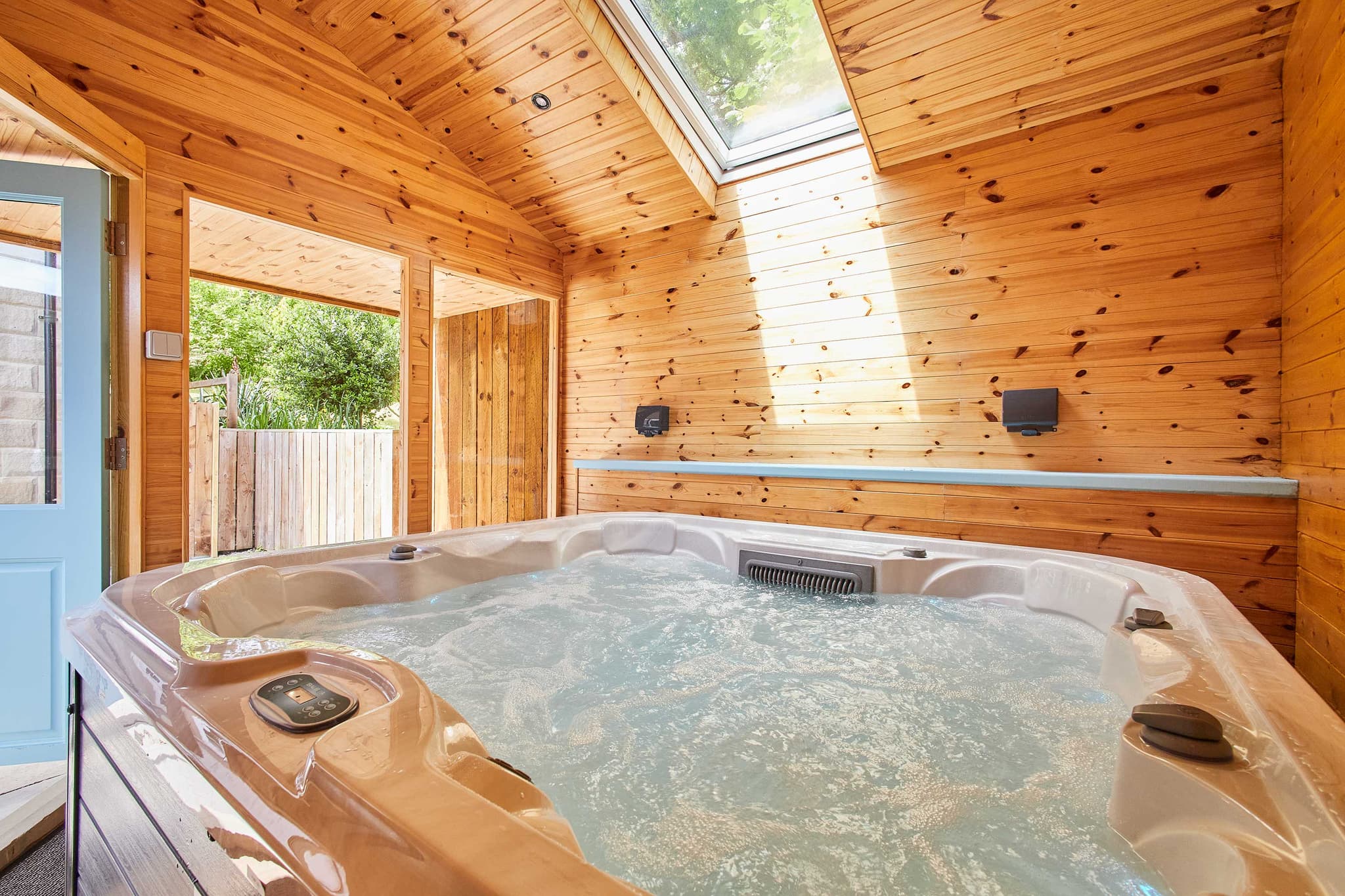 Host & Stay | Littlebeck House — photo 1