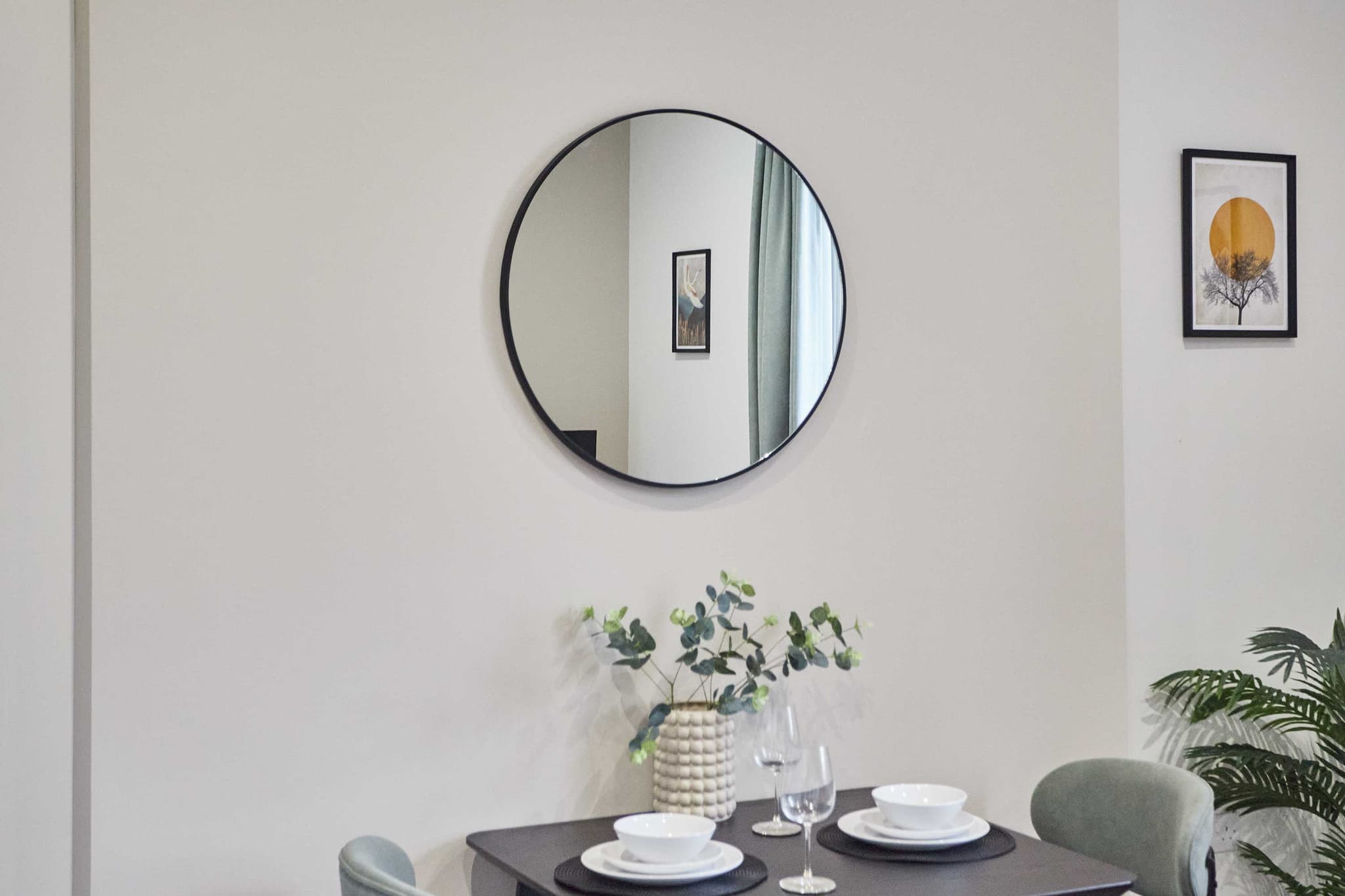 Host & Stay | Apartment 3, Upton House — photo 7