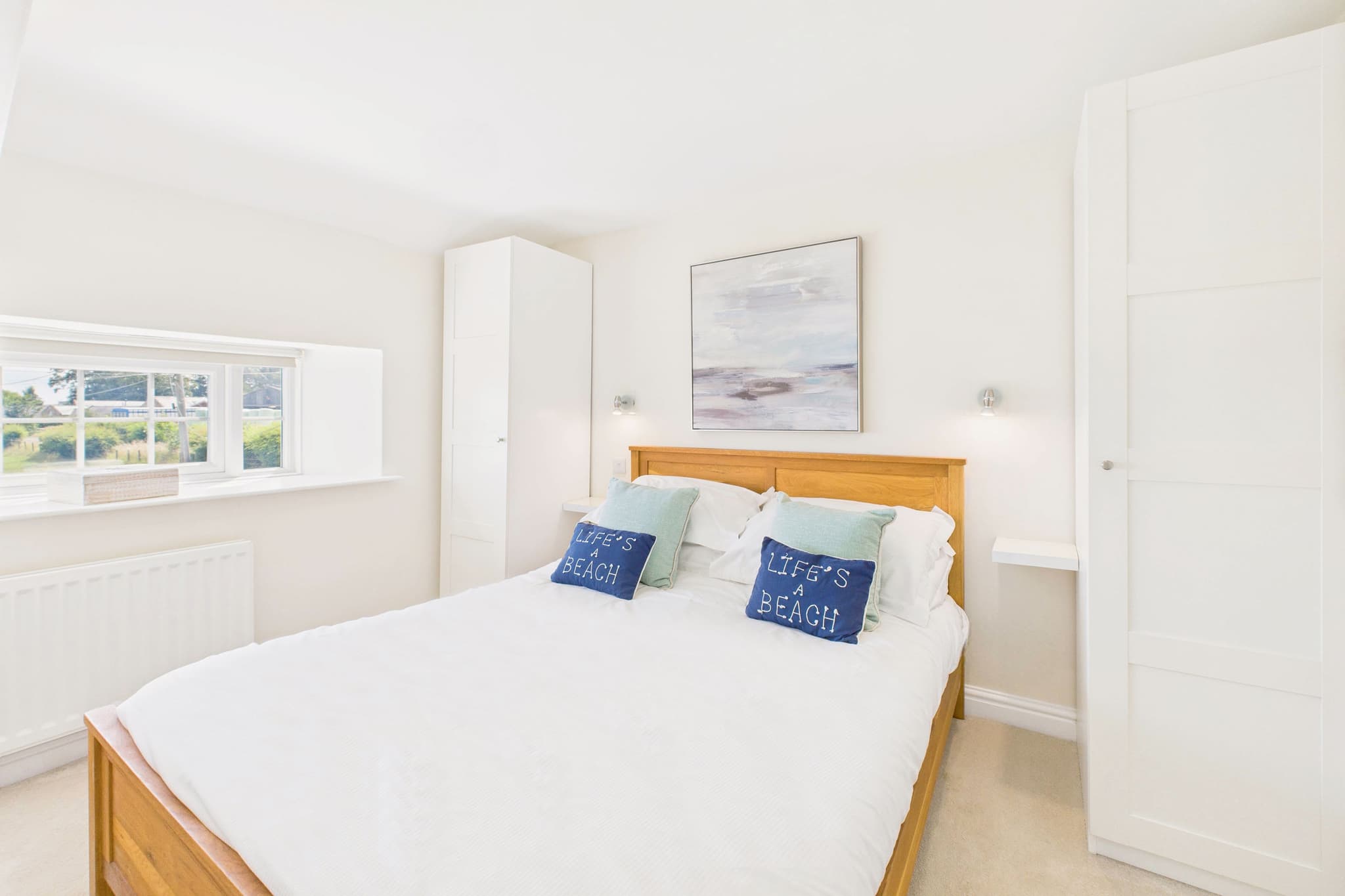 Host & Stay | Dove Cottage — photo 2