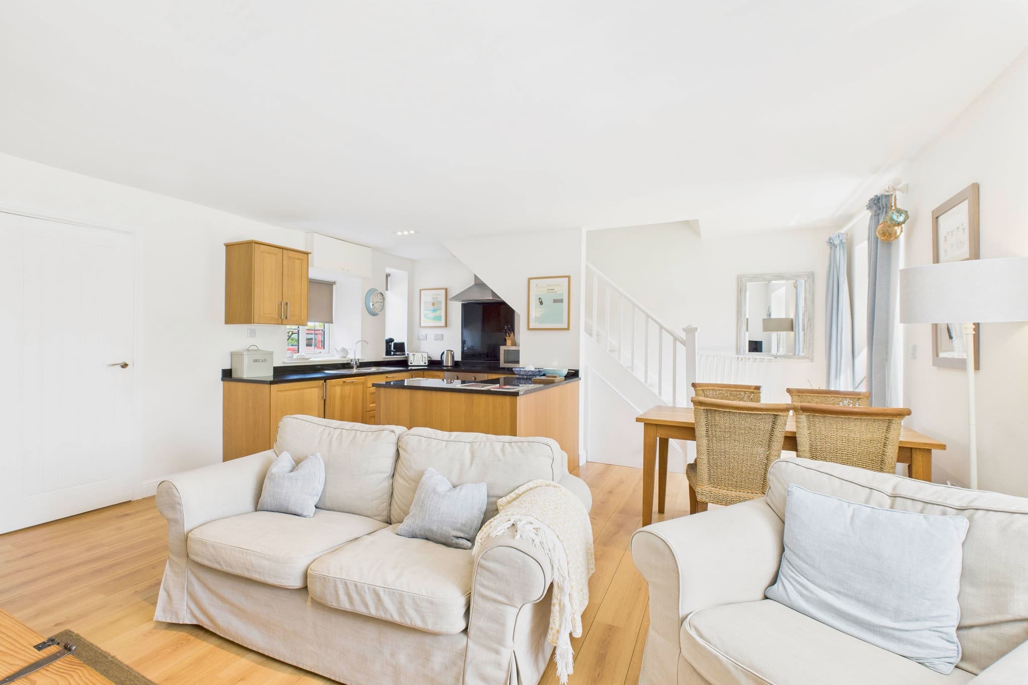 Host & Stay | Dove Cottage — photo 7