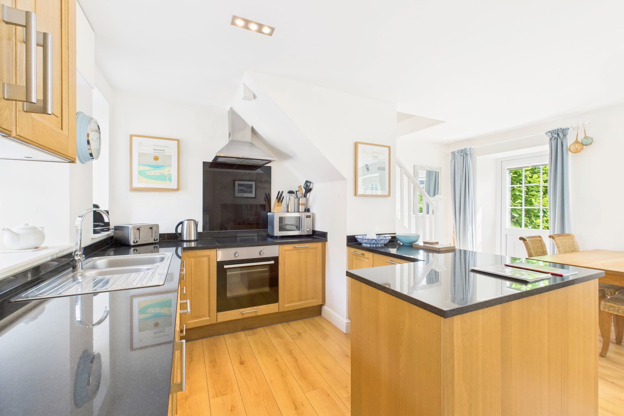 Host & Stay | Dove Cottage — photo 3