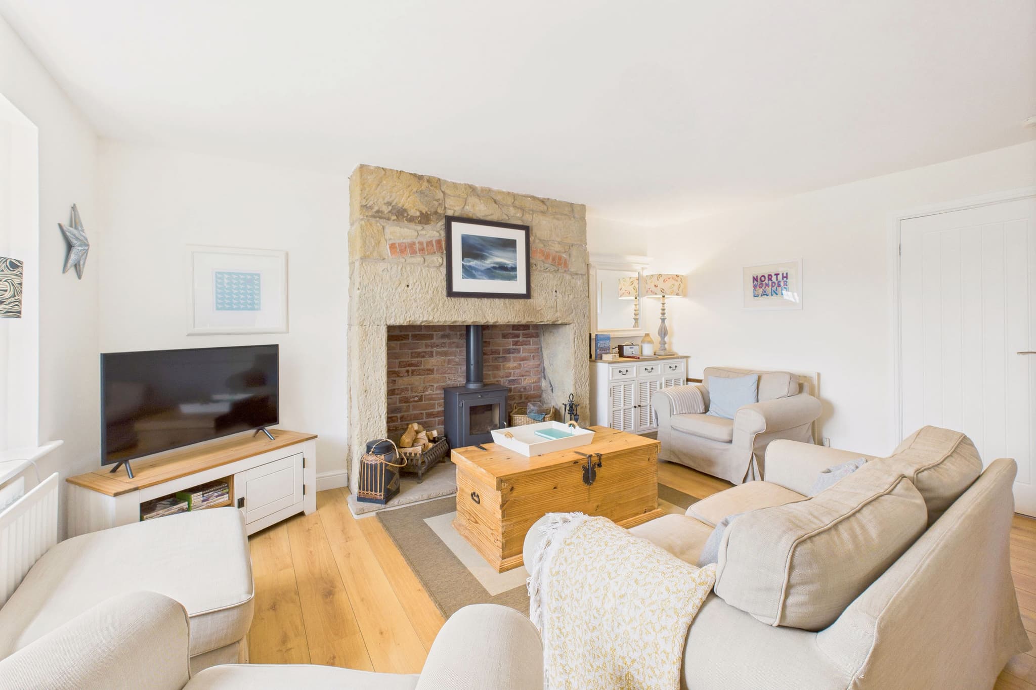 Host & Stay | Dove Cottage — photo 8