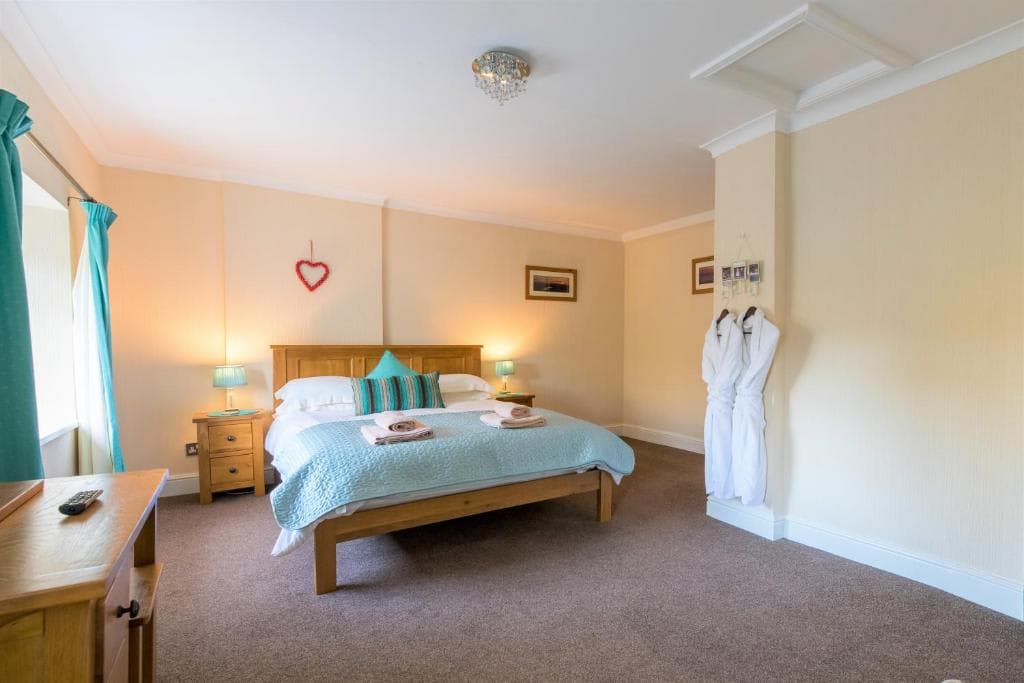 Host & Stay | No.4 Daisy Cottage — photo 3
