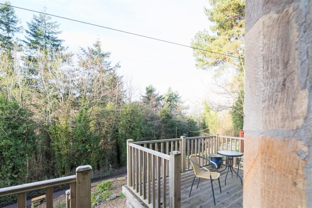 Host & Stay | No.4 Daisy Cottage — photo 7