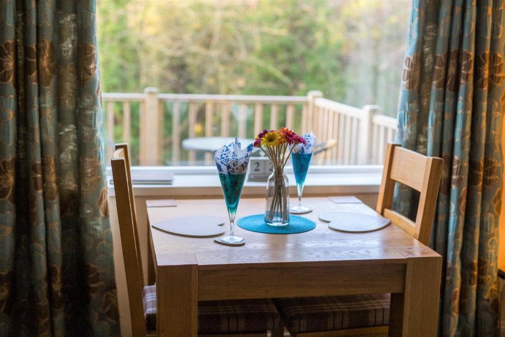 Host & Stay | No.4 Daisy Cottage — photo 8